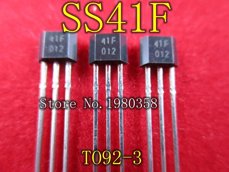 10PCS SS41 SS41F TO3  SS Ȧ ȿ  ο ..